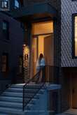 47 DELAWARE AVENUE | Toronto Ontario | Slide Image Three