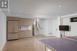 47 DELAWARE AVENUE | Toronto Ontario | Slide Image Forty-seven
