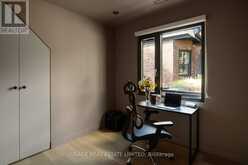 47 DELAWARE AVENUE | Toronto Ontario | Slide Image Forty-five