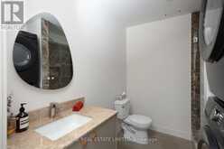 47 DELAWARE AVENUE | Toronto Ontario | Slide Image Fifty