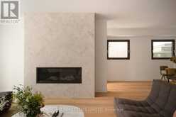 47 DELAWARE AVENUE | Toronto Ontario | Slide Image Nine