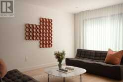 47 DELAWARE AVENUE | Toronto Ontario | Slide Image Eight
