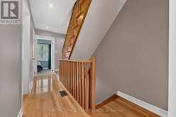 2112 DUNDAS STREET E | Toronto Ontario | Slide Image Twelve