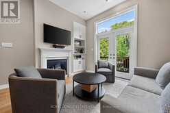 2112 DUNDAS STREET E | Toronto Ontario | Slide Image Eight