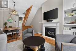 2112 DUNDAS STREET E | Toronto Ontario | Slide Image Nine