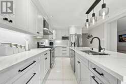 153 REED DRIVE | Ajax Ontario | Slide Image Seventeen