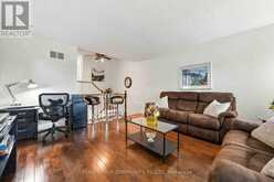 153 REED DRIVE | Ajax Ontario | Slide Image Nineteen