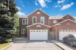 153 REED DRIVE | Ajax Ontario | Slide Image One