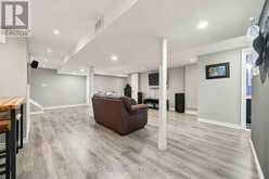 153 REED DRIVE | Ajax Ontario | Slide Image Twenty-nine