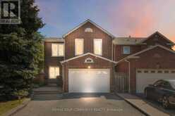 153 REED DRIVE | Ajax Ontario | Slide Image Two