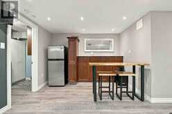 153 REED DRIVE | Ajax Ontario | Slide Image Thirty