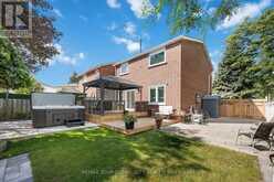 153 REED DRIVE | Ajax Ontario | Slide Image Thirty-five