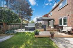 153 REED DRIVE | Ajax Ontario | Slide Image Thirty-nine