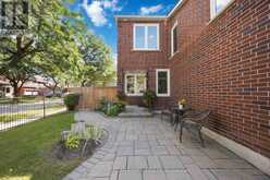153 REED DRIVE | Ajax Ontario | Slide Image Three