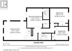 153 REED DRIVE | Ajax Ontario | Slide Image Forty-two