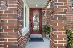 153 REED DRIVE | Ajax Ontario | Slide Image Four