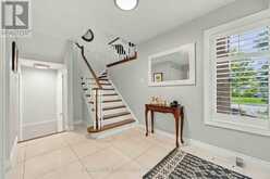153 REED DRIVE | Ajax Ontario | Slide Image Six