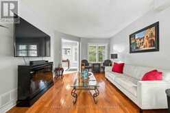 153 REED DRIVE | Ajax Ontario | Slide Image Eight