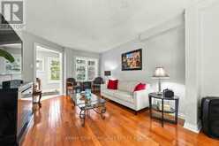 153 REED DRIVE | Ajax Ontario | Slide Image Nine