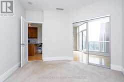PH208 - 18 HARDING BOULEVARD | Richmond Hill Ontario | Slide Image Twelve