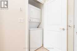 PH208 - 18 HARDING BOULEVARD | Richmond Hill Ontario | Slide Image Thirteen