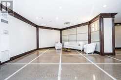 PH208 - 18 HARDING BOULEVARD | Richmond Hill Ontario | Slide Image Sixteen