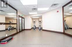 PH208 - 18 HARDING BOULEVARD | Richmond Hill Ontario | Slide Image Seventeen