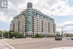 PH208 - 18 HARDING BOULEVARD | Richmond Hill Ontario | Slide Image One