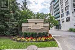 PH208 - 18 HARDING BOULEVARD | Richmond Hill Ontario | Slide Image Twenty-four