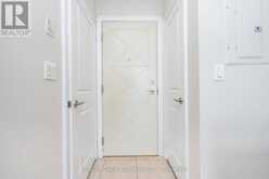 PH208 - 18 HARDING BOULEVARD | Richmond Hill Ontario | Slide Image Two