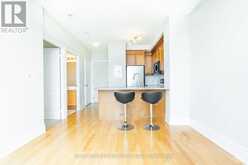 PH208 - 18 HARDING BOULEVARD | Richmond Hill Ontario | Slide Image Three
