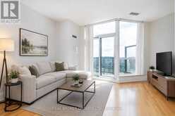 PH208 - 18 HARDING BOULEVARD | Richmond Hill Ontario | Slide Image Five