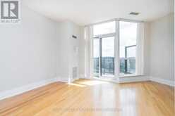 PH208 - 18 HARDING BOULEVARD | Richmond Hill Ontario | Slide Image Six