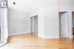 PH208 - 18 HARDING BOULEVARD | Richmond Hill Ontario | Slide Image Seven