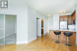 PH208 - 18 HARDING BOULEVARD | Richmond Hill Ontario | Slide Image Eight