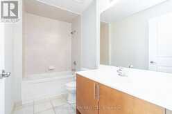 PH208 - 18 HARDING BOULEVARD | Richmond Hill Ontario | Slide Image Nine