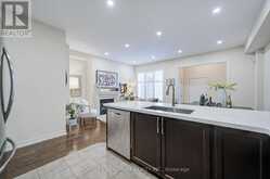 10483 WOODBINE AVENUE | Markham Ontario | Slide Image Ten