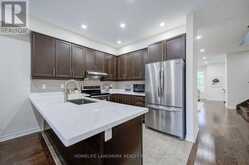 10483 WOODBINE AVENUE | Markham Ontario | Slide Image Eleven