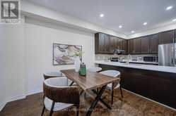 10483 WOODBINE AVENUE | Markham Ontario | Slide Image Twelve