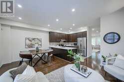 10483 WOODBINE AVENUE | Markham Ontario | Slide Image Seventeen