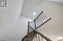 10483 WOODBINE AVENUE | Markham Ontario | Slide Image Nineteen