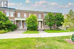 10483 WOODBINE AVENUE | Markham Ontario | Slide Image One