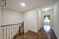 10483 WOODBINE AVENUE | Markham Ontario | Slide Image Twenty