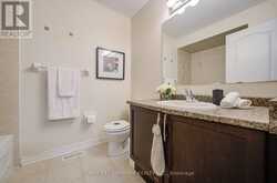 10483 WOODBINE AVENUE | Markham Ontario | Slide Image Twenty-one
