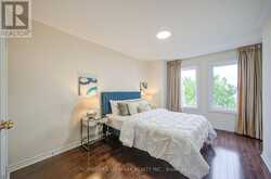 10483 WOODBINE AVENUE | Markham Ontario | Slide Image Twenty-two