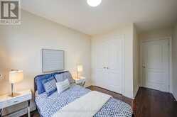10483 WOODBINE AVENUE | Markham Ontario | Slide Image Twenty-four