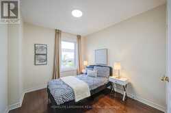 10483 WOODBINE AVENUE | Markham Ontario | Slide Image Twenty-five