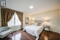 10483 WOODBINE AVENUE | Markham Ontario | Slide Image Twenty-seven