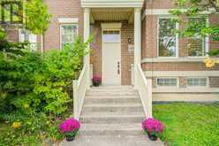 10483 WOODBINE AVENUE | Markham Ontario | Slide Image Two
