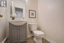 10483 WOODBINE AVENUE | Markham Ontario | Slide Image Thirty